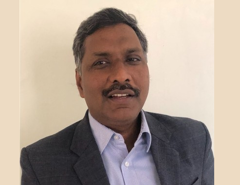 BSNL appoints Arvind Kumar as Director, Consumer Mobility